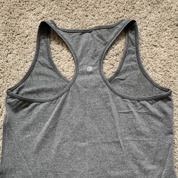 Athletic Razerback - Picture 2 of 6